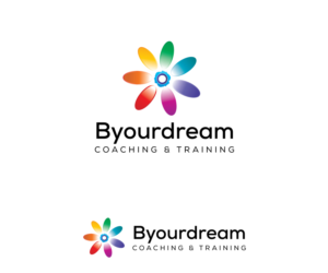 Logo Design by OnlineDesign