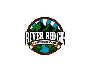 Logo Design by alpino for this project | Design: #13549388
