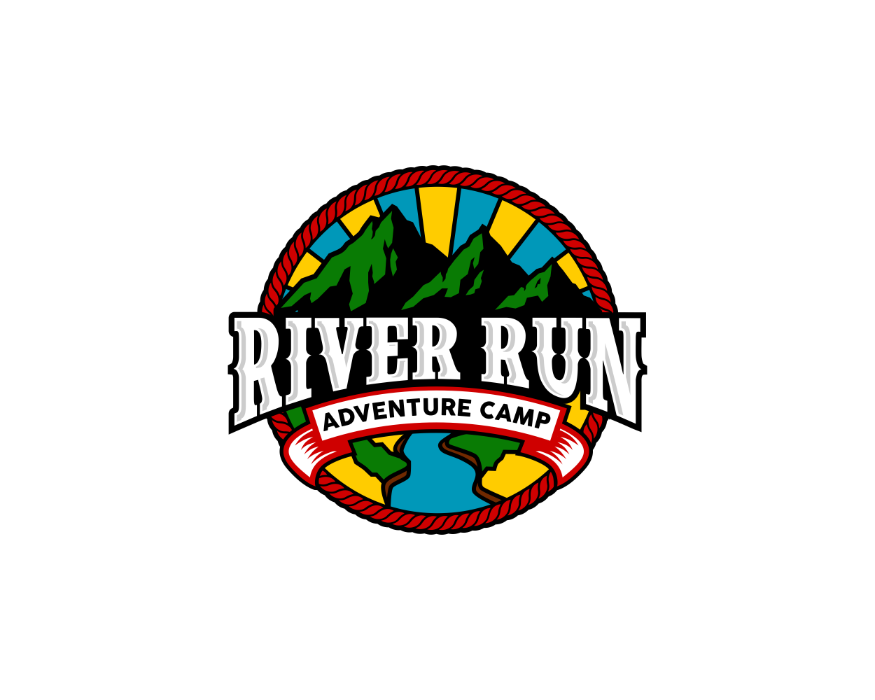 Logo Design by alpino for this project | Design #13564075