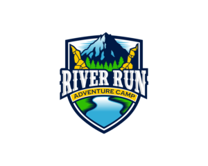 Logo Design by alpino for this project | Design: #13565012