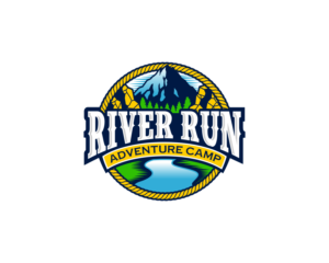 Logo Design by alpino for this project | Design: #13565013