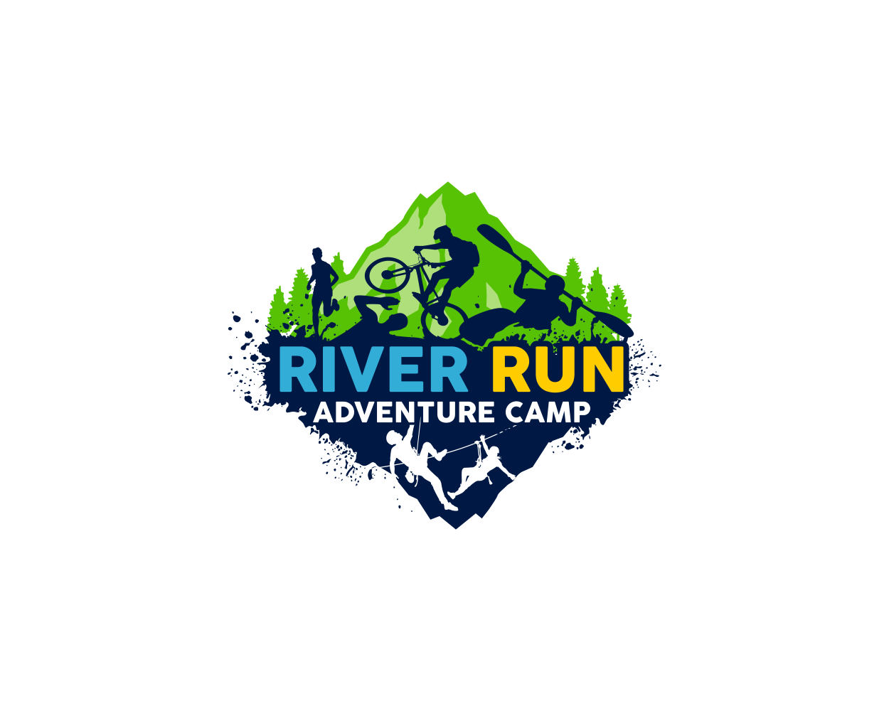Logo Design by alpino for this project | Design #13566821