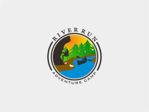Design de Logo par chevy camaroo pour ce projet | Design #13571783