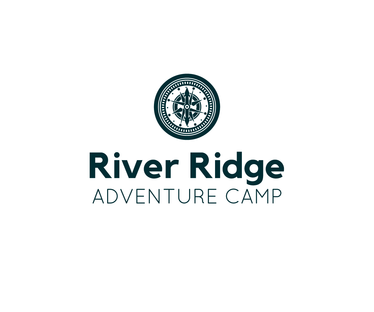 Logo Design by isabel paoli for this project | Design #13554860