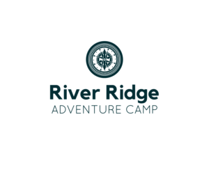 Logo Design by isabel paoli for this project | Design: #13554860