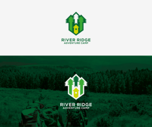 Logo Design by Azus for this project | Design: #13563944