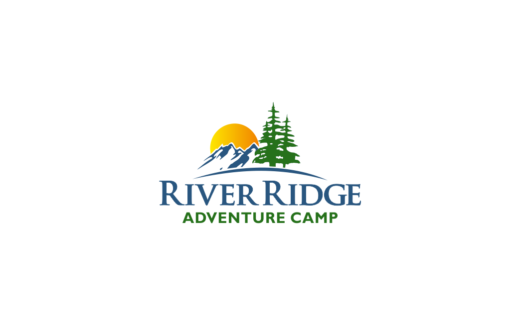 Logo Design by CreativeIyke for this project | Design #13561491