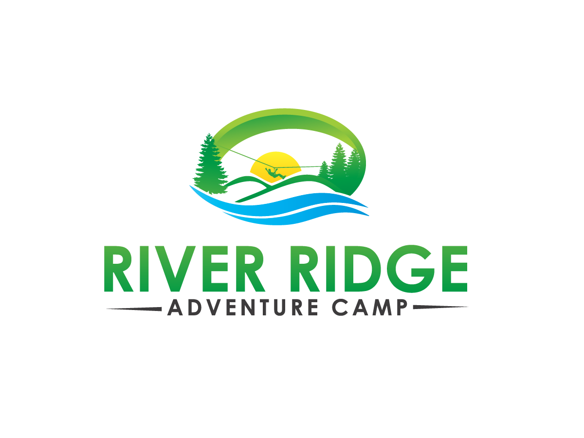 Logo Design by AnjelsS for this project | Design #13552077