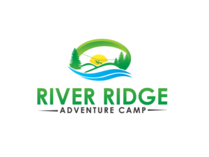 Logo-Design von AnjelsS für dieses Projekt | Design: #13552077