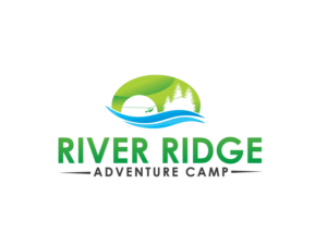 Logo Design by AnjelsS for this project | Design: #13552258
