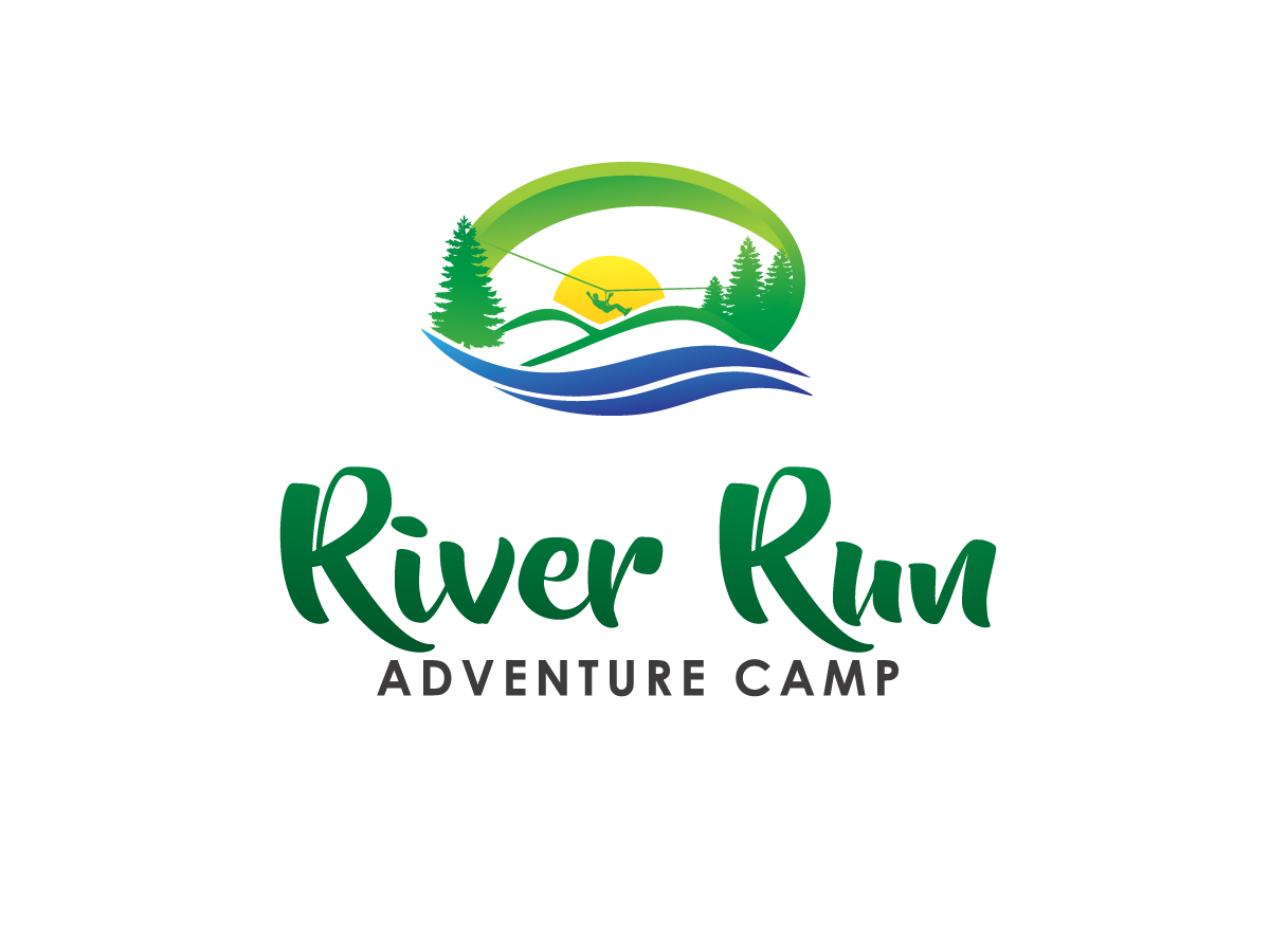 Logo Design by AnjelsS for this project | Design #13564803