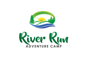 Logo Design by AnjelsS for this project | Design: #13564803