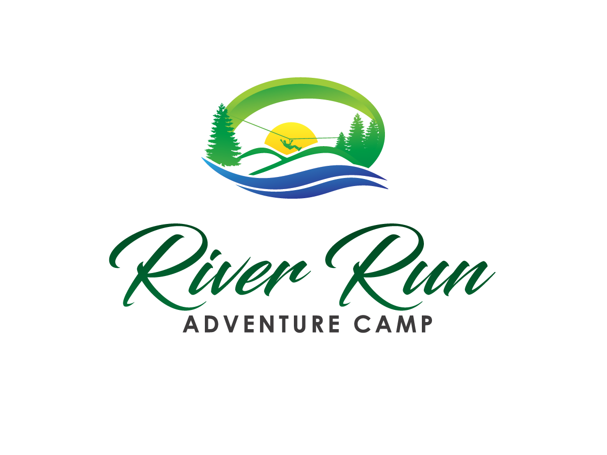 Logo Design by AnjelsS for this project | Design #13564806