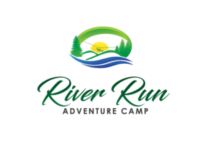 Logo Design by AnjelsS for this project | Design: #13564806