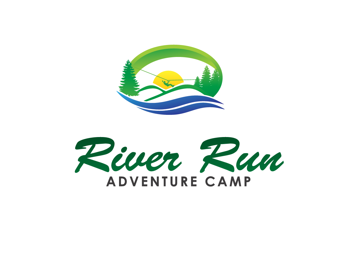 Logo Design by AnjelsS for this project | Design #13564807