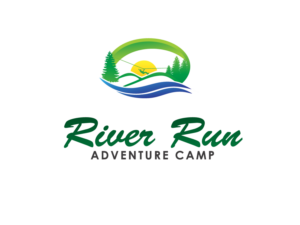 Logo Design by AnjelsS for this project | Design: #13564807