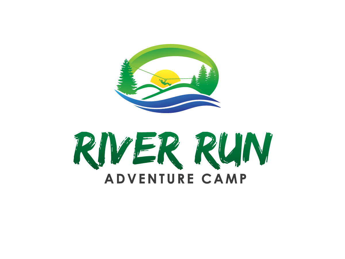 Logo Design by AnjelsS for this project | Design #13564808