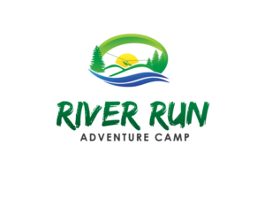 Logo-Design von AnjelsS für dieses Projekt | Design: #13564808