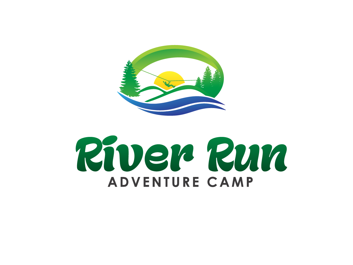 Logo Design by AnjelsS for this project | Design #13564811
