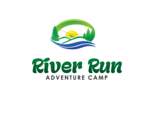 Logo Design by AnjelsS for this project | Design: #13564811