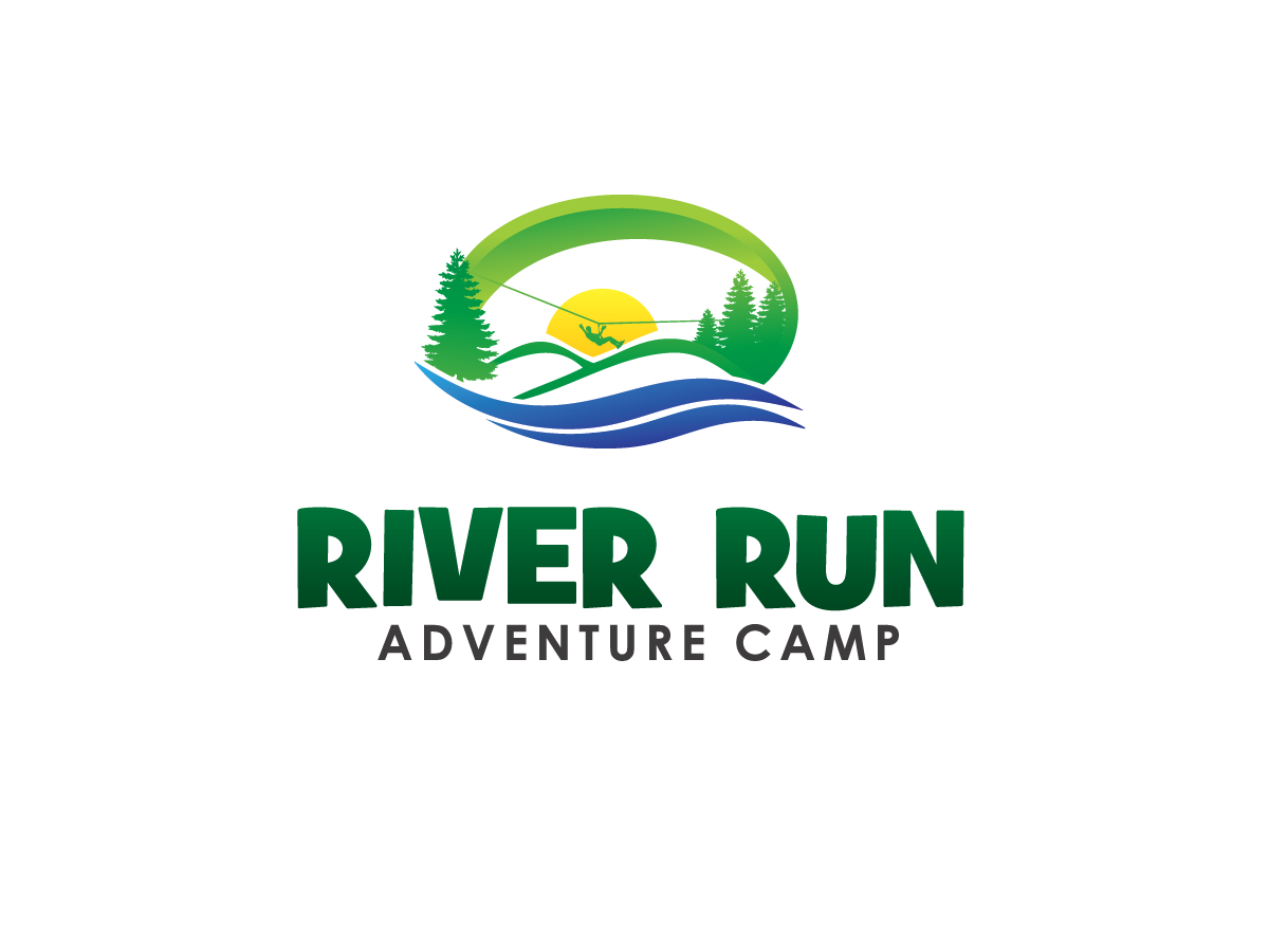 Logo Design by AnjelsS for this project | Design #13564812