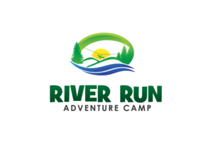 Logo-Design von AnjelsS für dieses Projekt | Design: #13564812