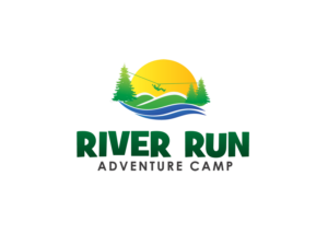 Diseño de Logo por AnjelsS para este proyecto | Diseño: #13578676