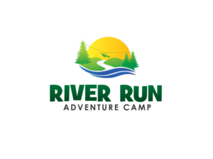 Diseño de Logo por AnjelsS para este proyecto | Diseño: #13578797