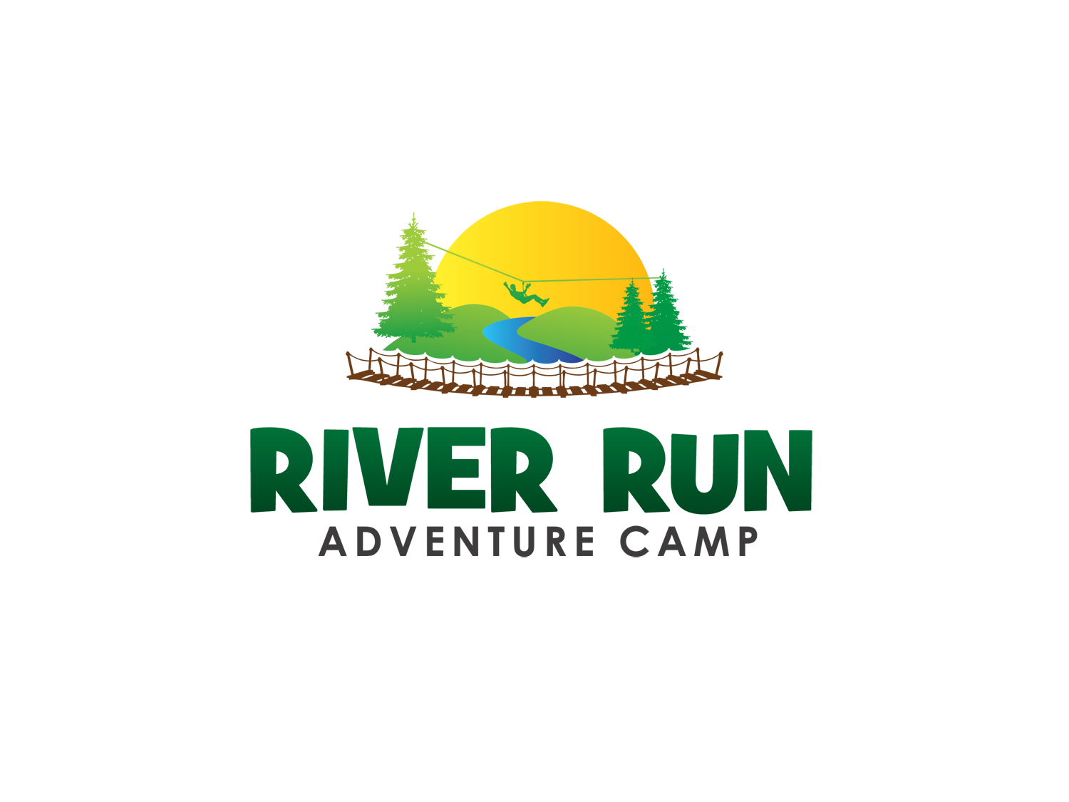 Logo Design by AnjelsS for this project | Design #13580592