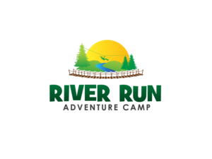Diseño de Logo por AnjelsS para este proyecto | Diseño: #13580592