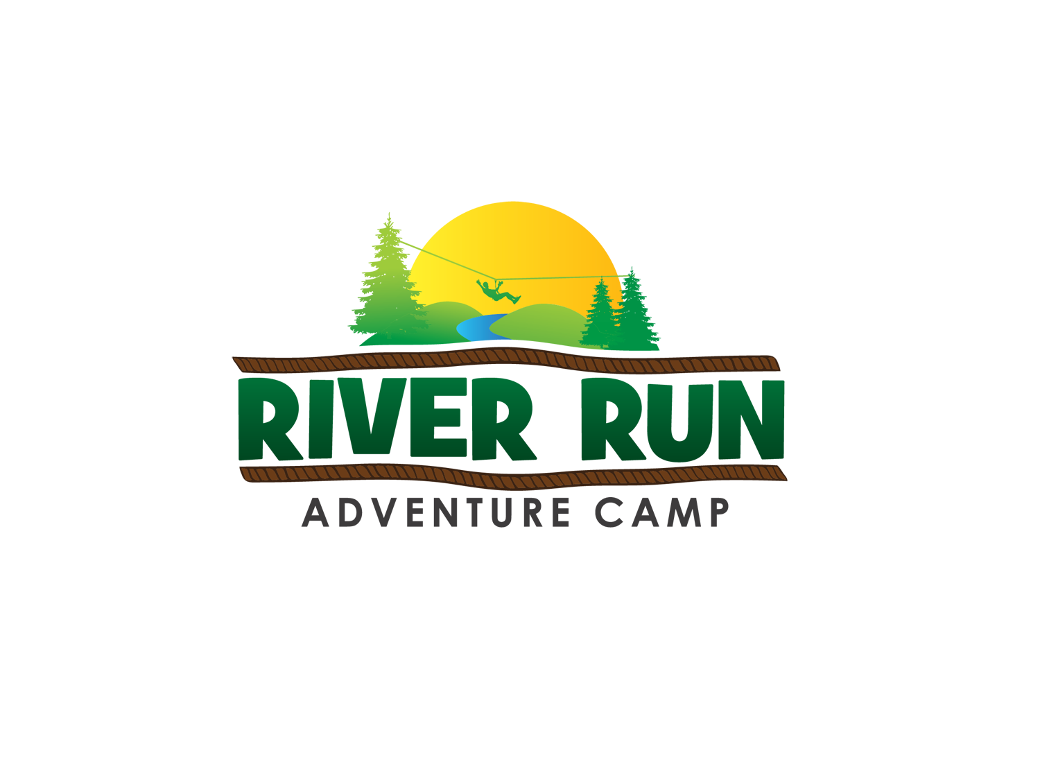 Logo-Design von AnjelsS für dieses Projekt | Design #13580809