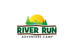 Diseño de Logo por AnjelsS para este proyecto | Diseño: #13580809
