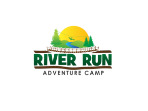 Diseño de Logo por AnjelsS para este proyecto | Diseño: #13580810