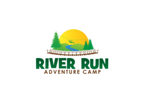 Diseño de Logo por AnjelsS para este proyecto | Diseño: #13605090