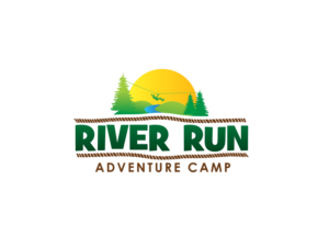 Diseño de Logo por AnjelsS para este proyecto | Diseño: #13605169