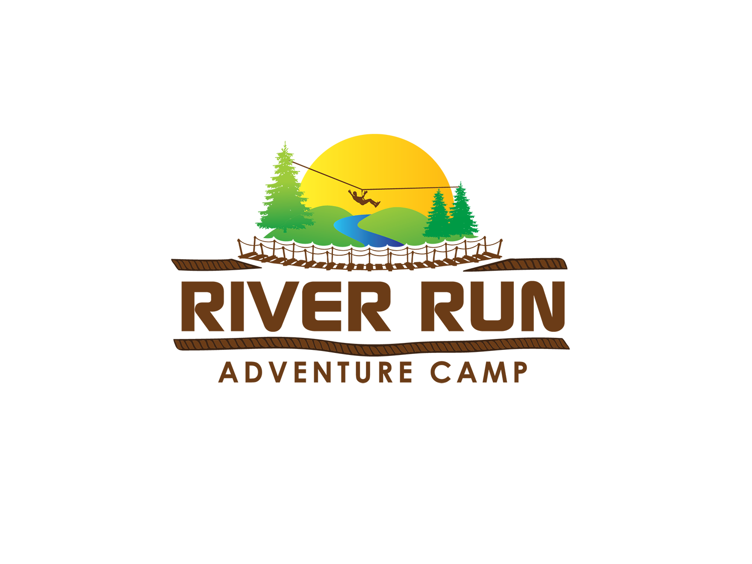 Logo Design by AnjelsS for this project | Design #13628160