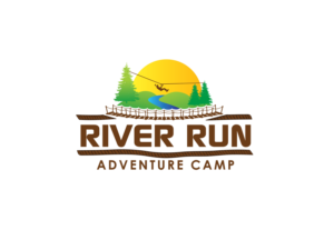 Diseño de Logo por AnjelsS para este proyecto | Diseño: #13628160
