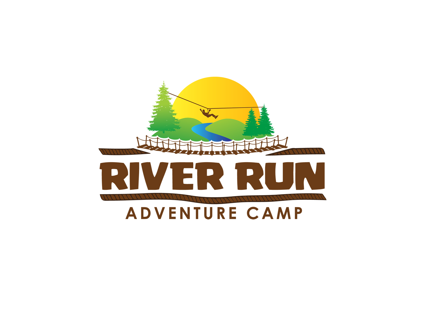 Logo Design by AnjelsS for this project | Design #13628202