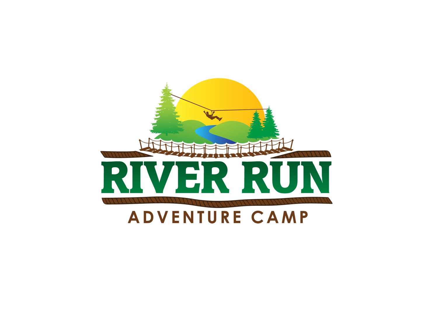 Logo Design by AnjelsS for this project | Design #13630844