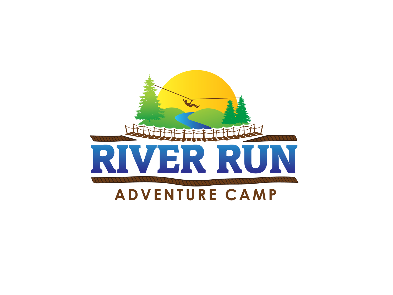 Logo Design by AnjelsS for this project | Design #13630845