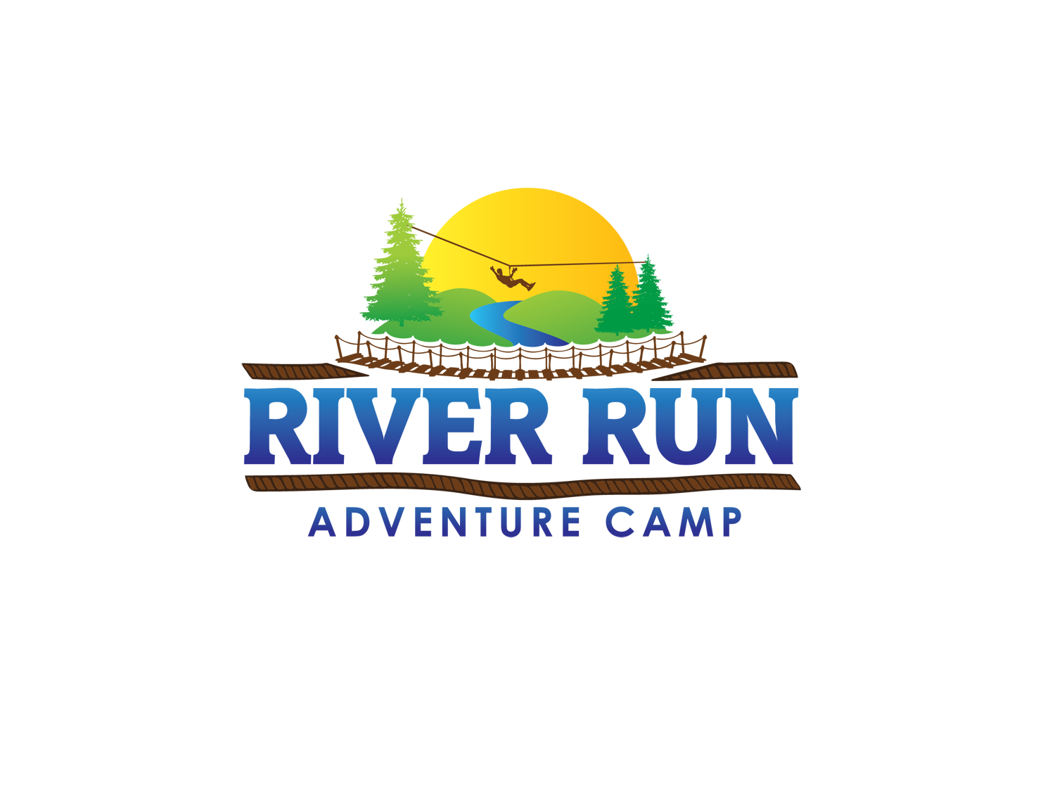 Logo Design by AnjelsS for this project | Design #13631001