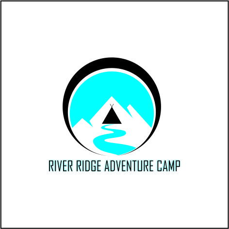 Logo Design by AhmdSyrfdn for this project | Design #13555460
