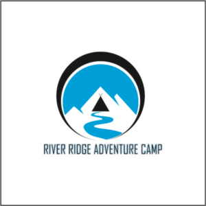Logo Design by AhmdSyrfdn