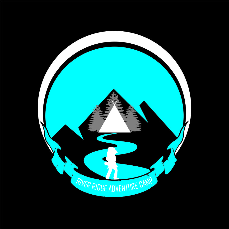 Logo Design by AhmdSyrfdn for this project | Design #13591140