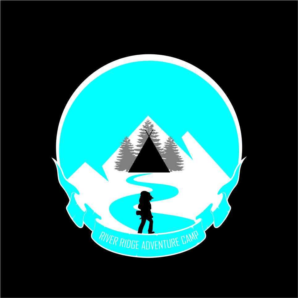 Logo Design by AhmdSyrfdn for this project | Design #13591149