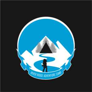 Logo Design by AhmdSyrfdn for this project | Design: #13591149
