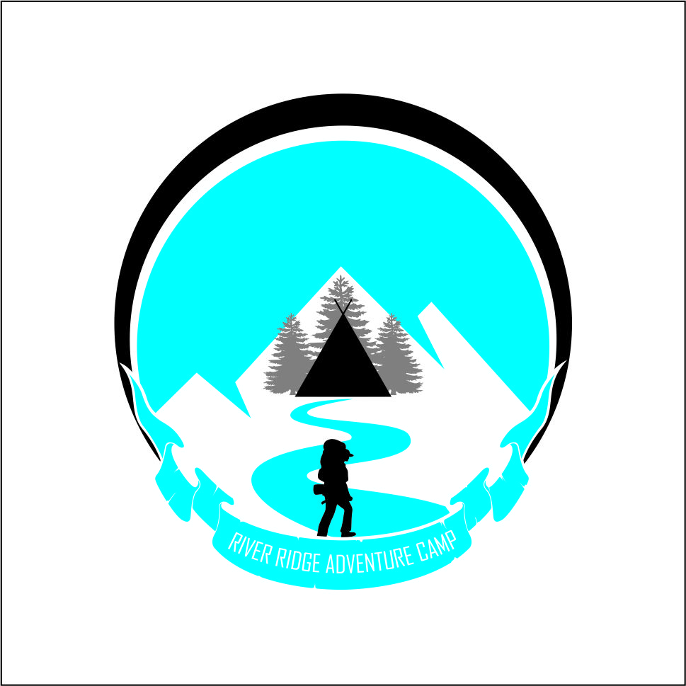 Logo Design by AhmdSyrfdn for this project | Design #13591157