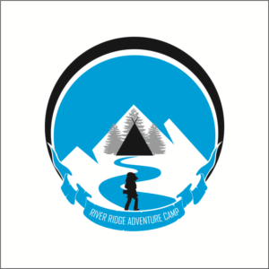 Logo Design by AhmdSyrfdn for this project | Design: #13591157