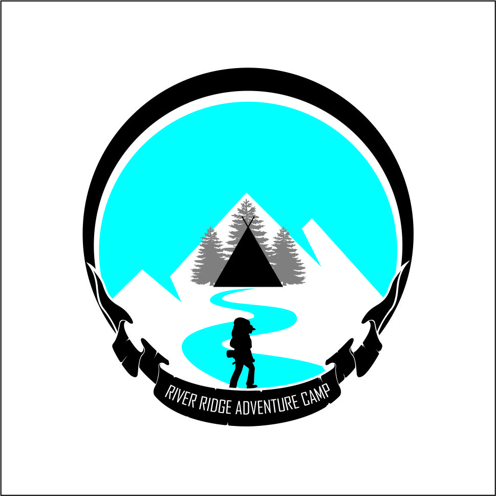 Logo Design by AhmdSyrfdn for this project | Design #13591169