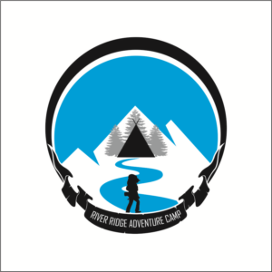 Logo Design by AhmdSyrfdn for this project | Design: #13591169